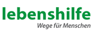 www.lebenshilfe-guv.at