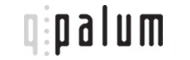 palum.at